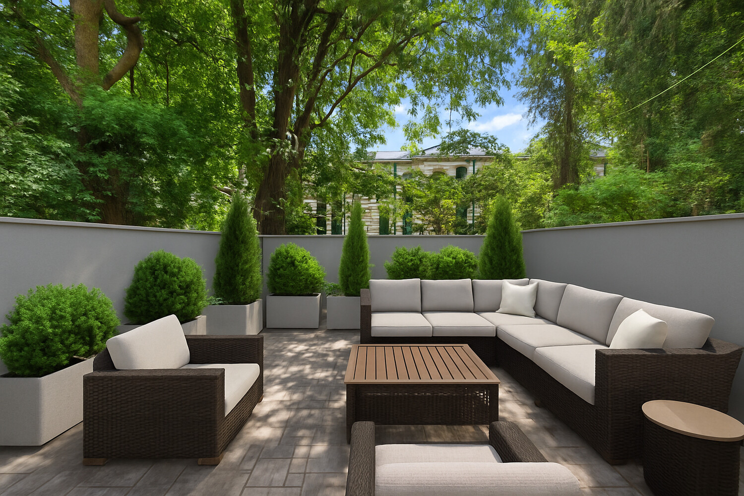 #1 photo, 964 ST JOHNS Place, ब्रुकलीन Crown Heights , NY 11213