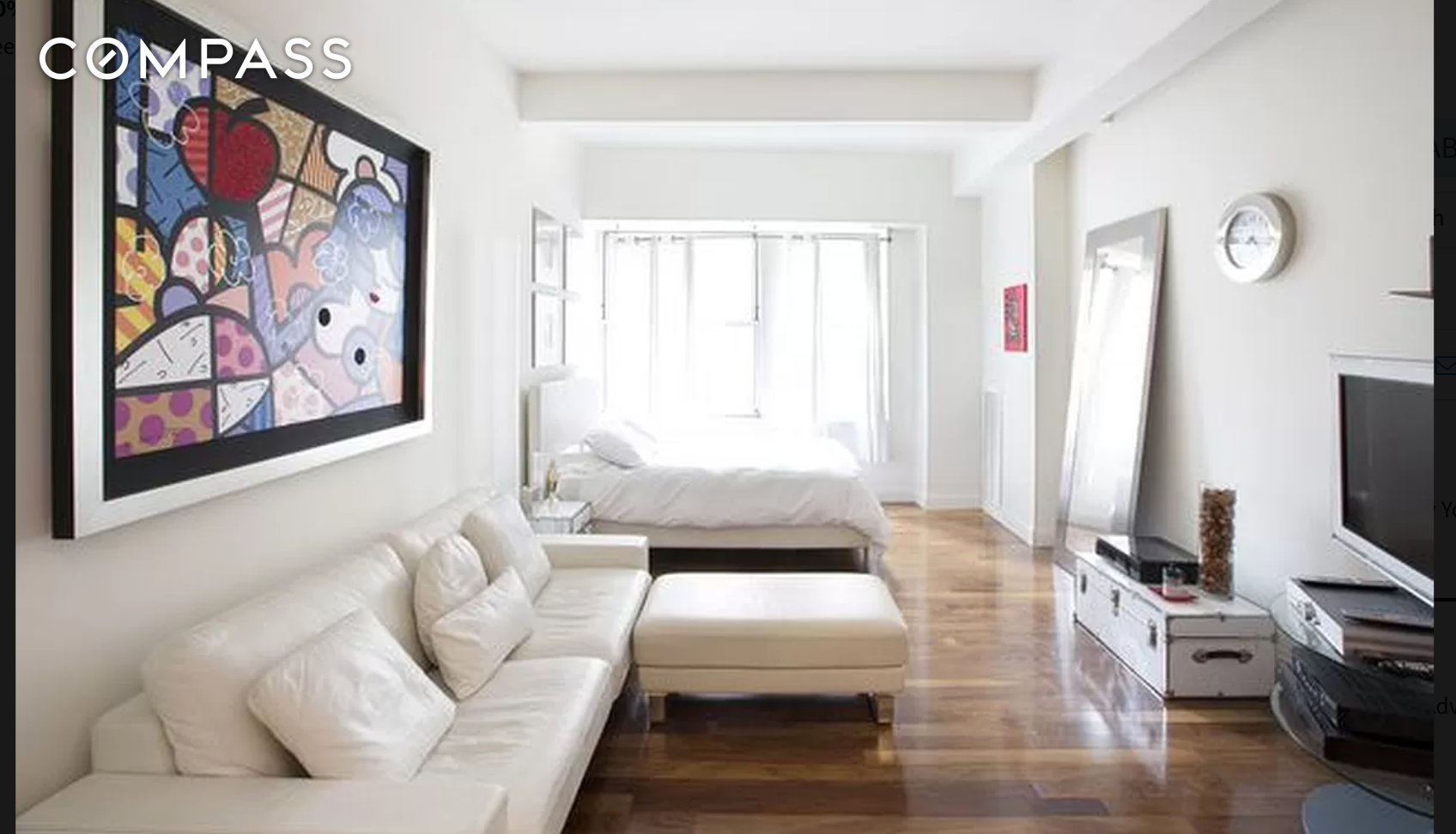 #1 photo, 88 Greenwich Street, Financial District , NY 10006