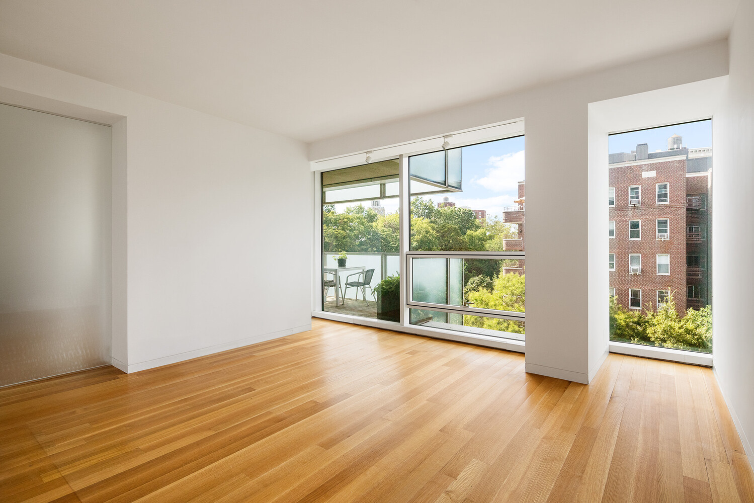 #11 photo, 1 GRAND ARMY Plaza, ブルックリン区 Prospect Heights , NY 11238