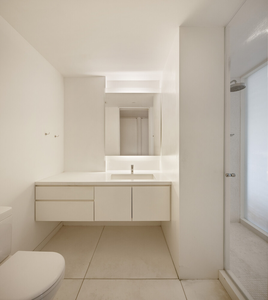 #12 photo, 1 GRAND ARMY Plaza, ブルックリン区 Prospect Heights , NY 11238