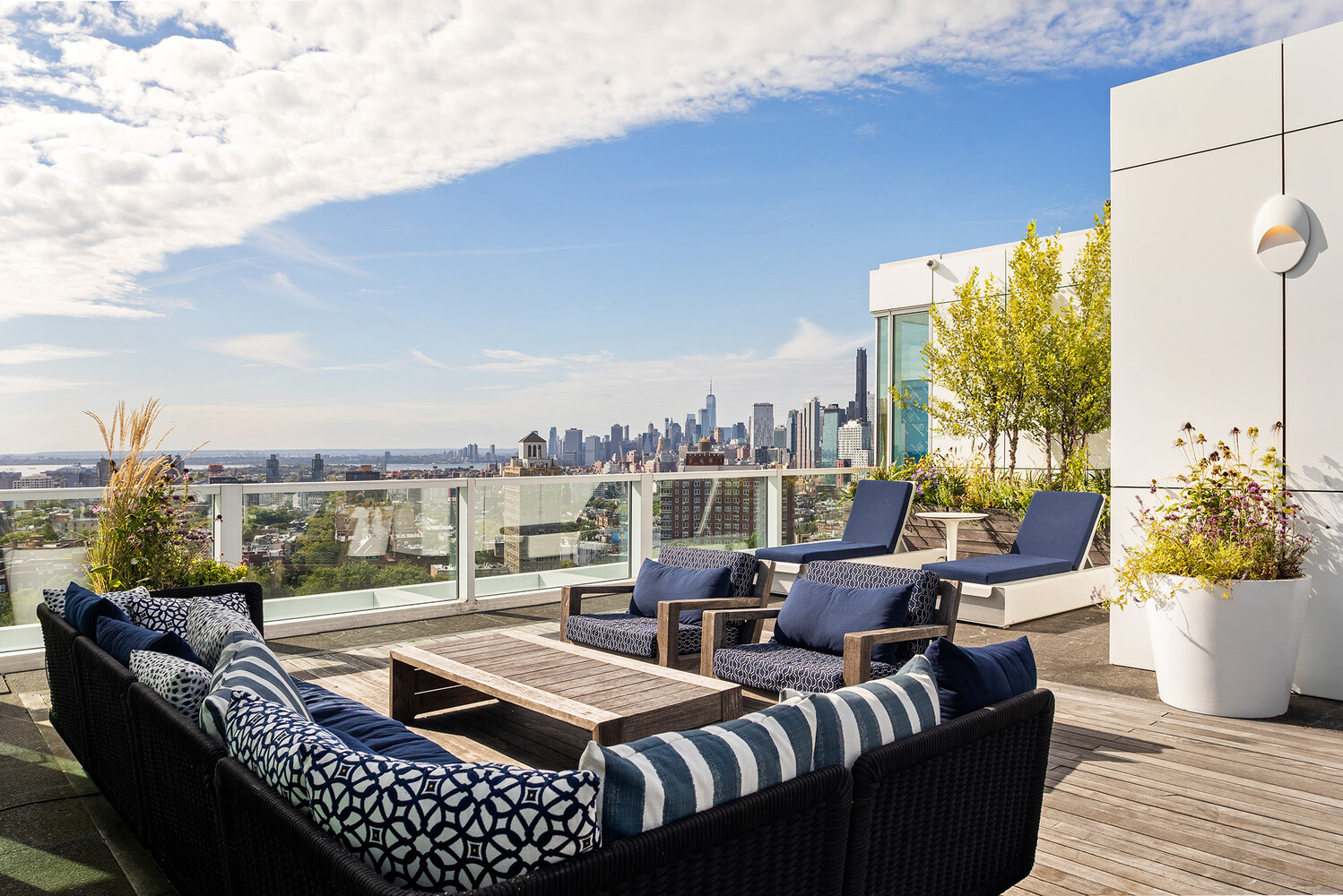 #13 photo, 1 GRAND ARMY Plaza, ブルックリン区 Prospect Heights , NY 11238