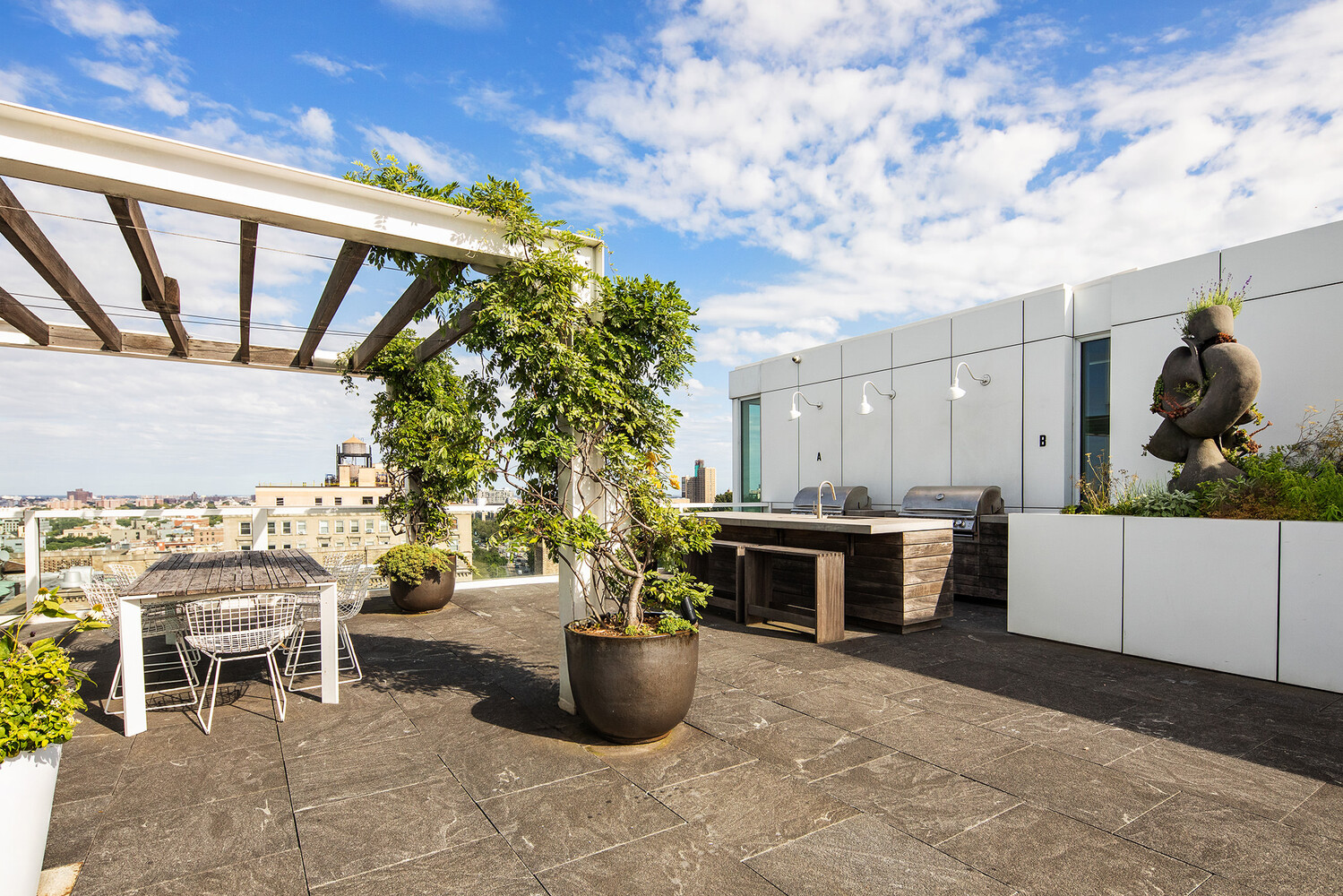 #14 photo, 1 GRAND ARMY Plaza, ブルックリン区 Prospect Heights , NY 11238