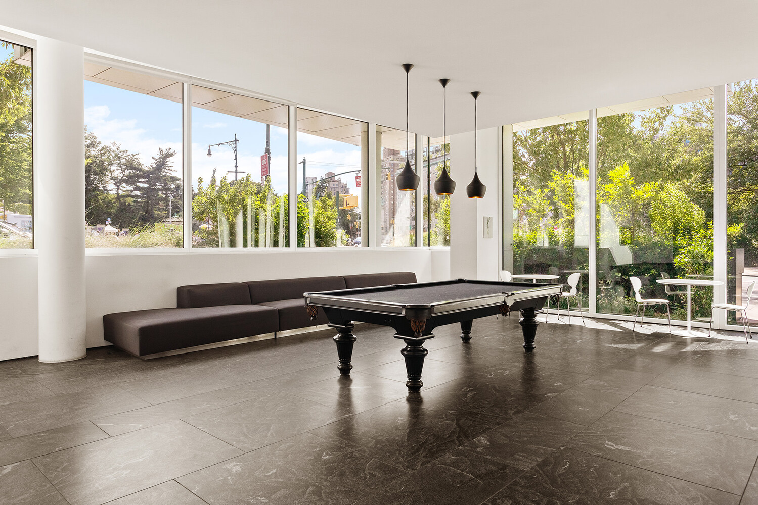 #16 photo, 1 GRAND ARMY Plaza, ブルックリン区 Prospect Heights , NY 11238