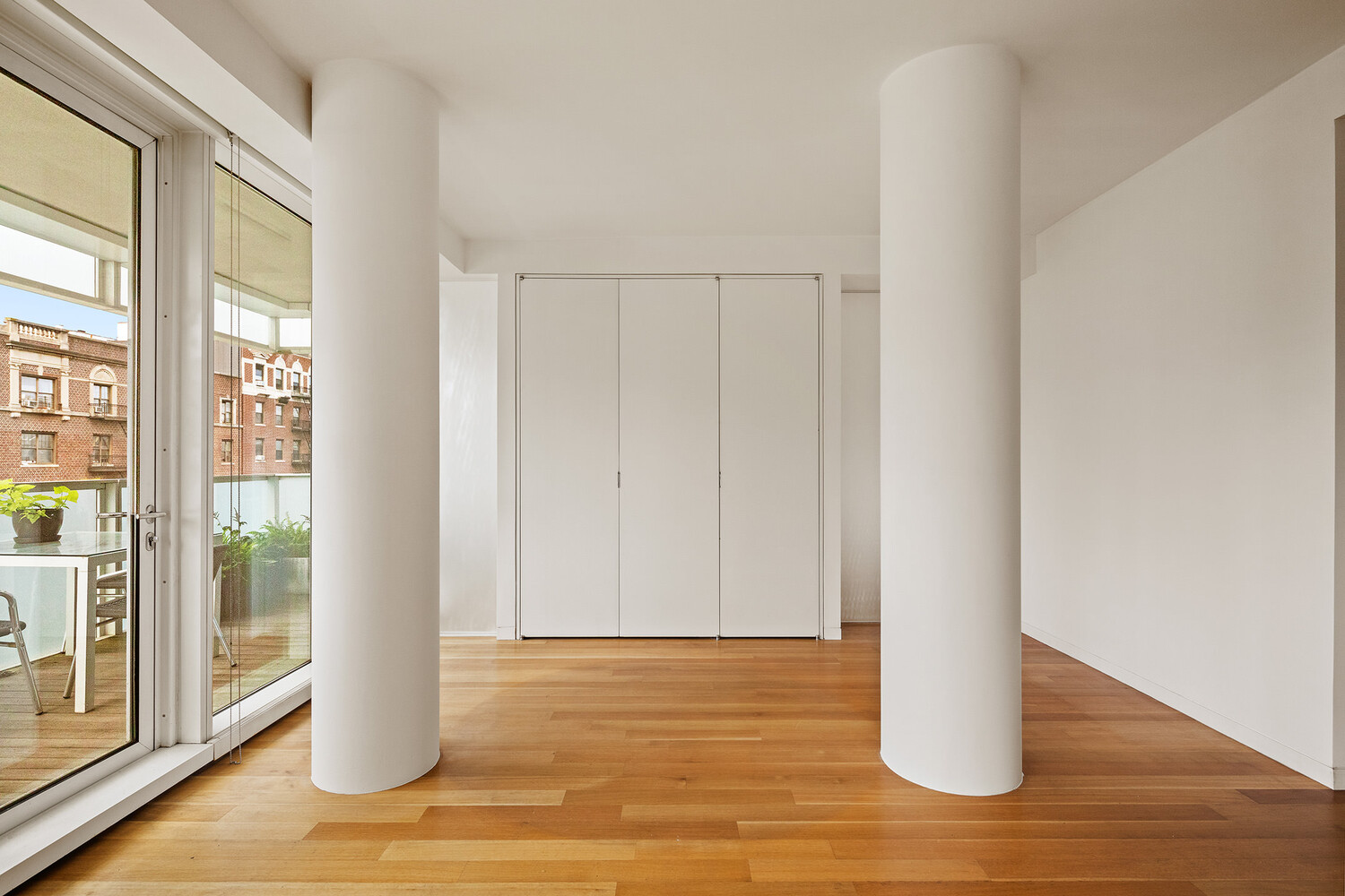 #4 photo, 1 GRAND ARMY Plaza, ブルックリン区 Prospect Heights , NY 11238