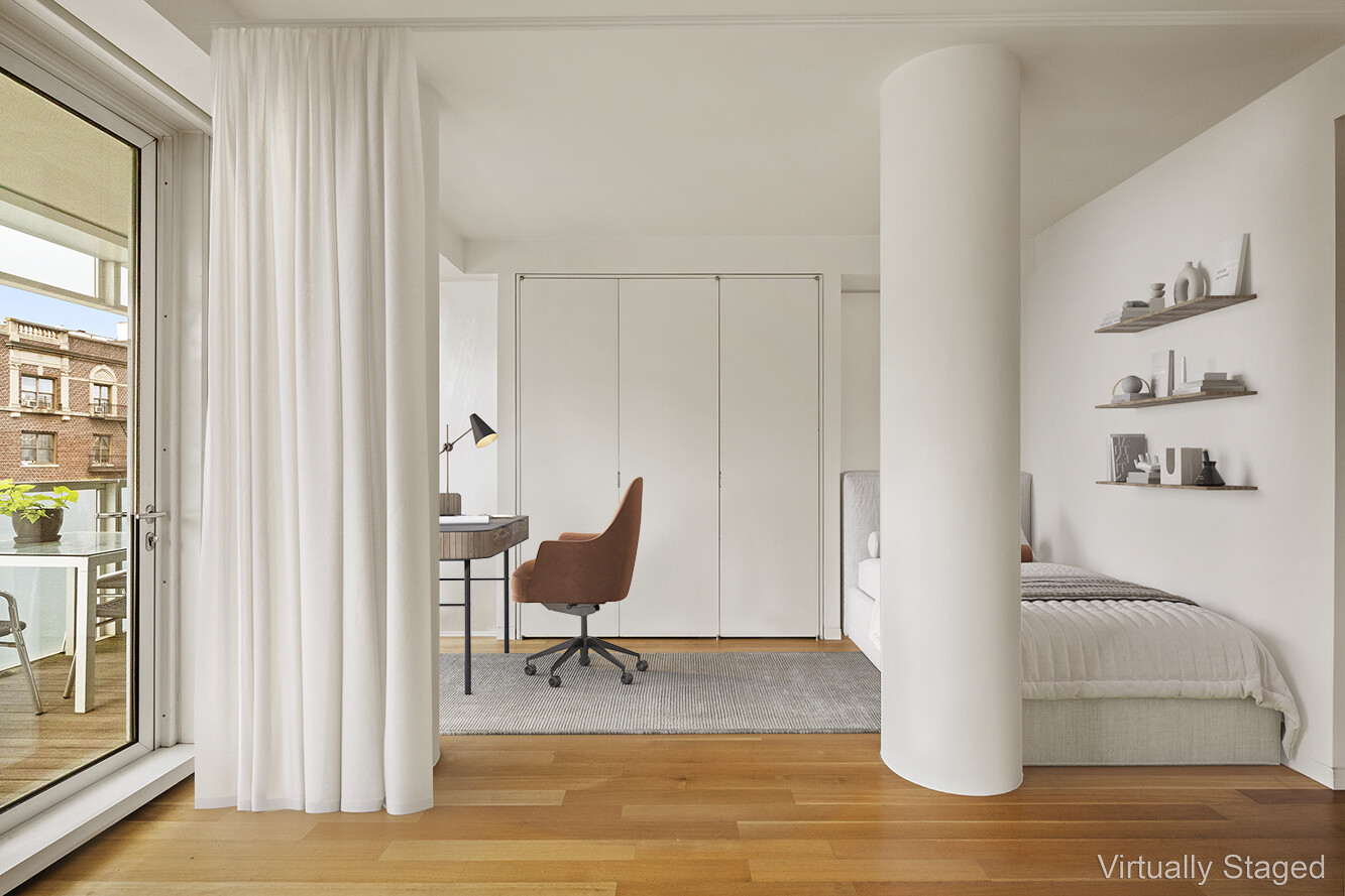 #5 photo, 1 GRAND ARMY Plaza, ブルックリン区 Prospect Heights , NY 11238