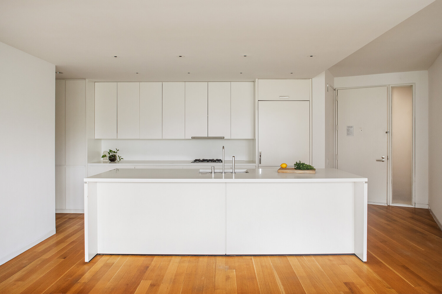 #6 photo, 1 GRAND ARMY Plaza, ブルックリン区 Prospect Heights , NY 11238