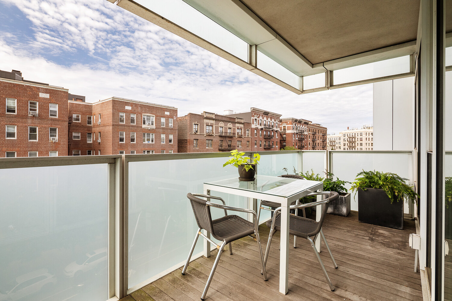 #8 photo, 1 GRAND ARMY Plaza, ブルックリン区 Prospect Heights , NY 11238