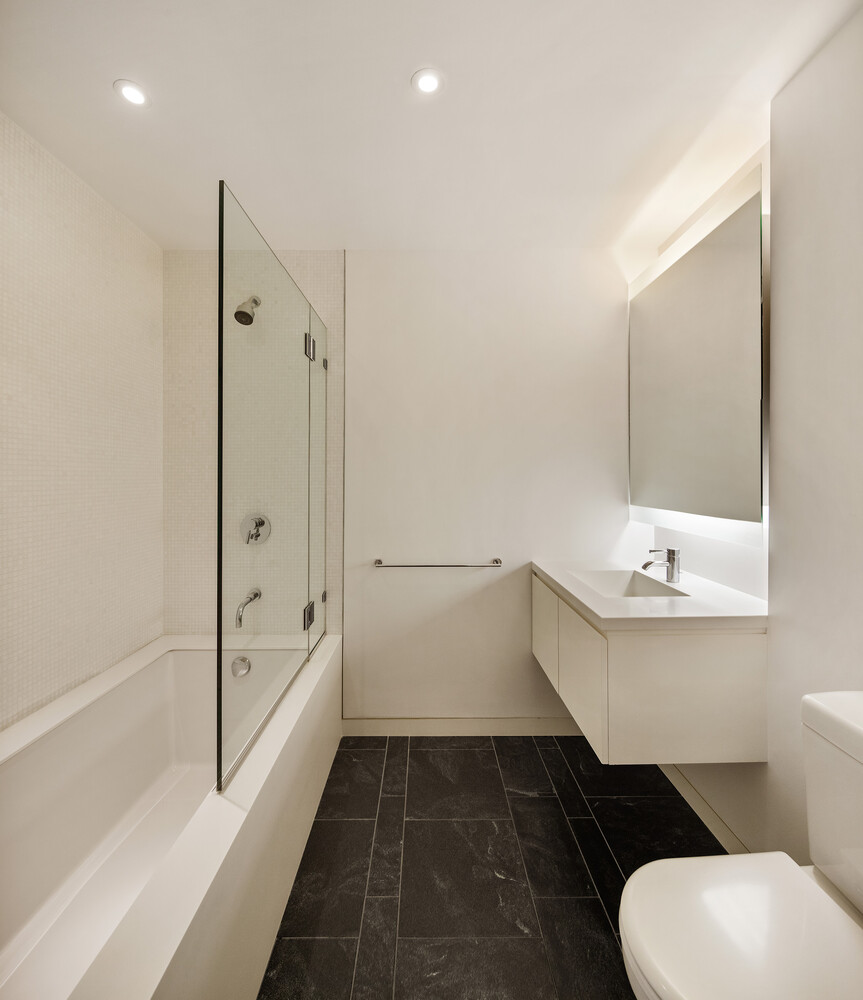 #9 photo, 1 GRAND ARMY Plaza, ブルックリン区 Prospect Heights , NY 11238