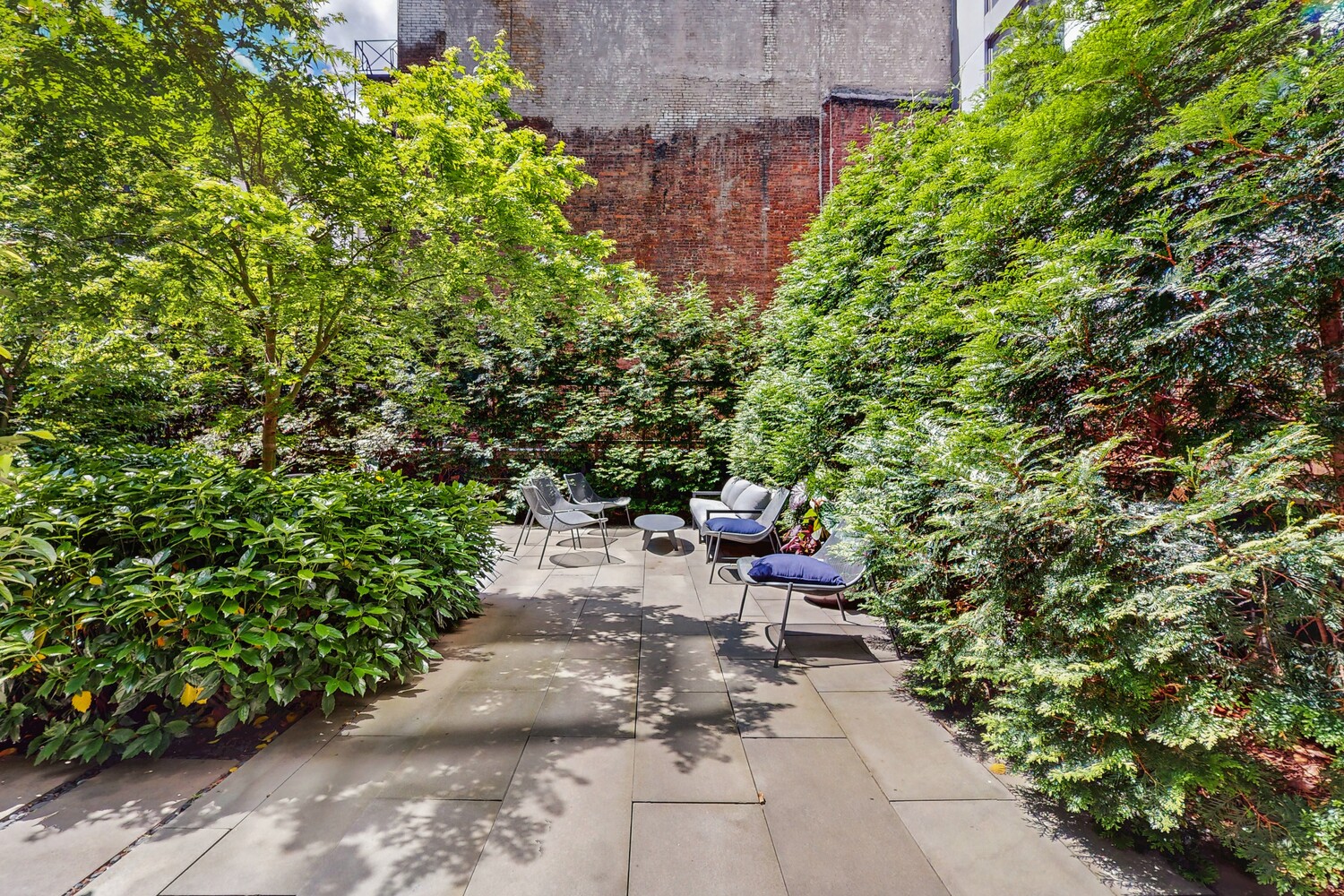 #16 photo, 310 W 52ND Street, マンハッタン Hells Kitchen , NY 10019