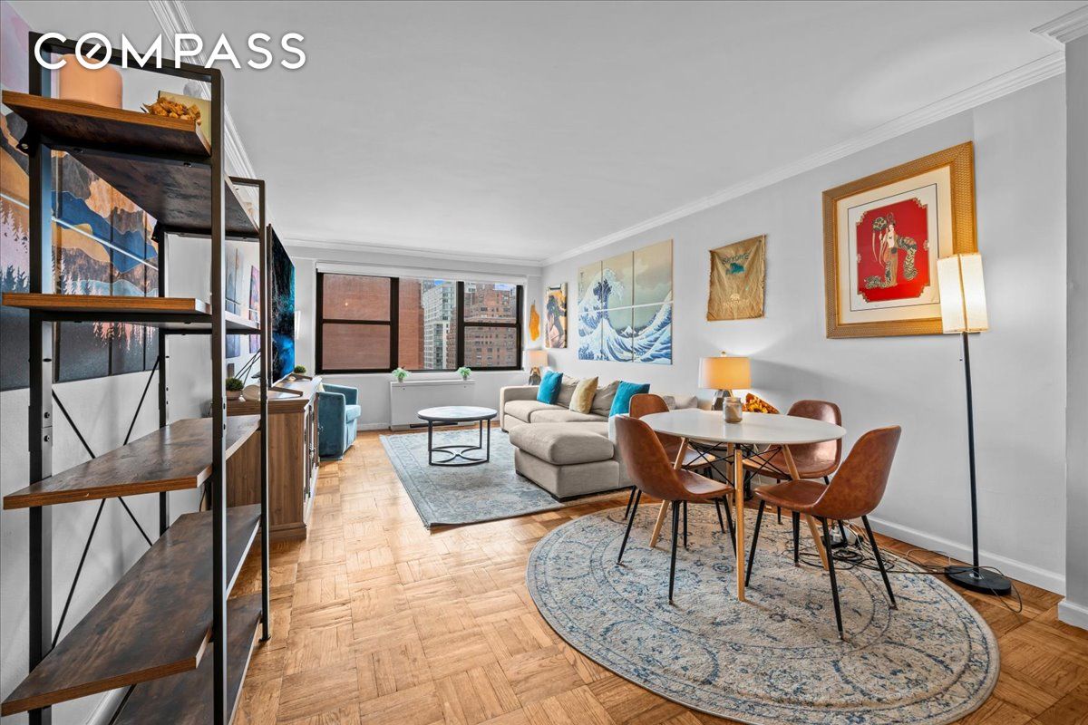 #1 photo, 200 E 27th Street, マンハッタン Kips Bay , NY 10016