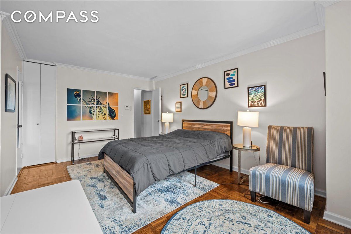 #10 photo, 200 E 27th Street, マンハッタン Kips Bay , NY 10016