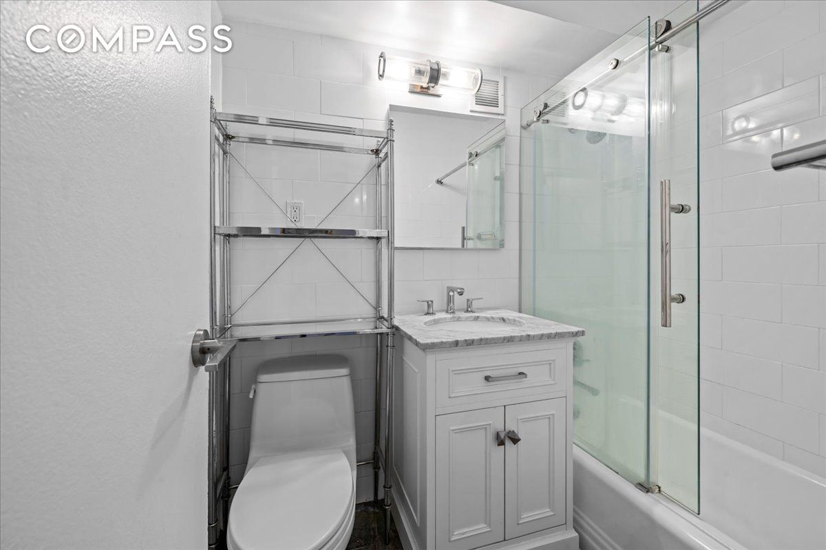 #11 photo, 200 E 27th Street, マンハッタン Kips Bay , NY 10016