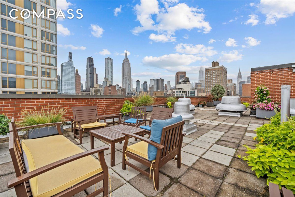 #12 photo, 200 E 27th Street, マンハッタン Kips Bay , NY 10016