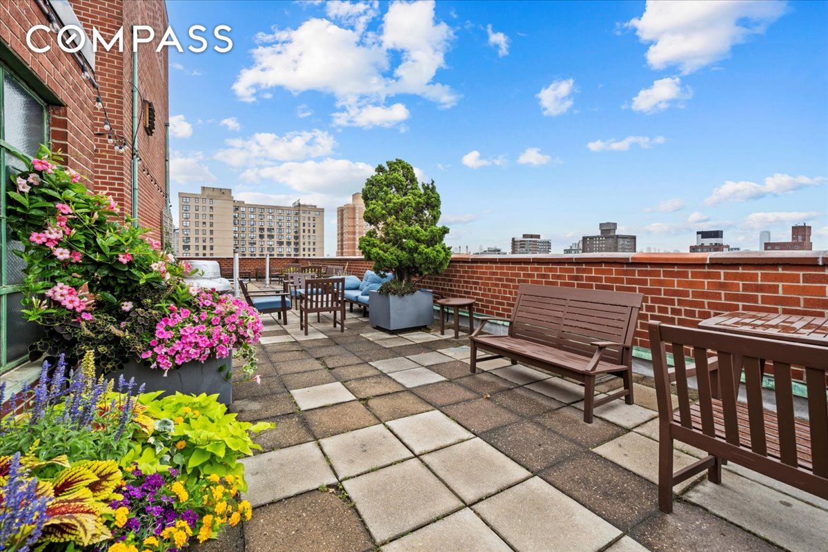 #13 photo, 200 E 27th Street, マンハッタン Kips Bay , NY 10016