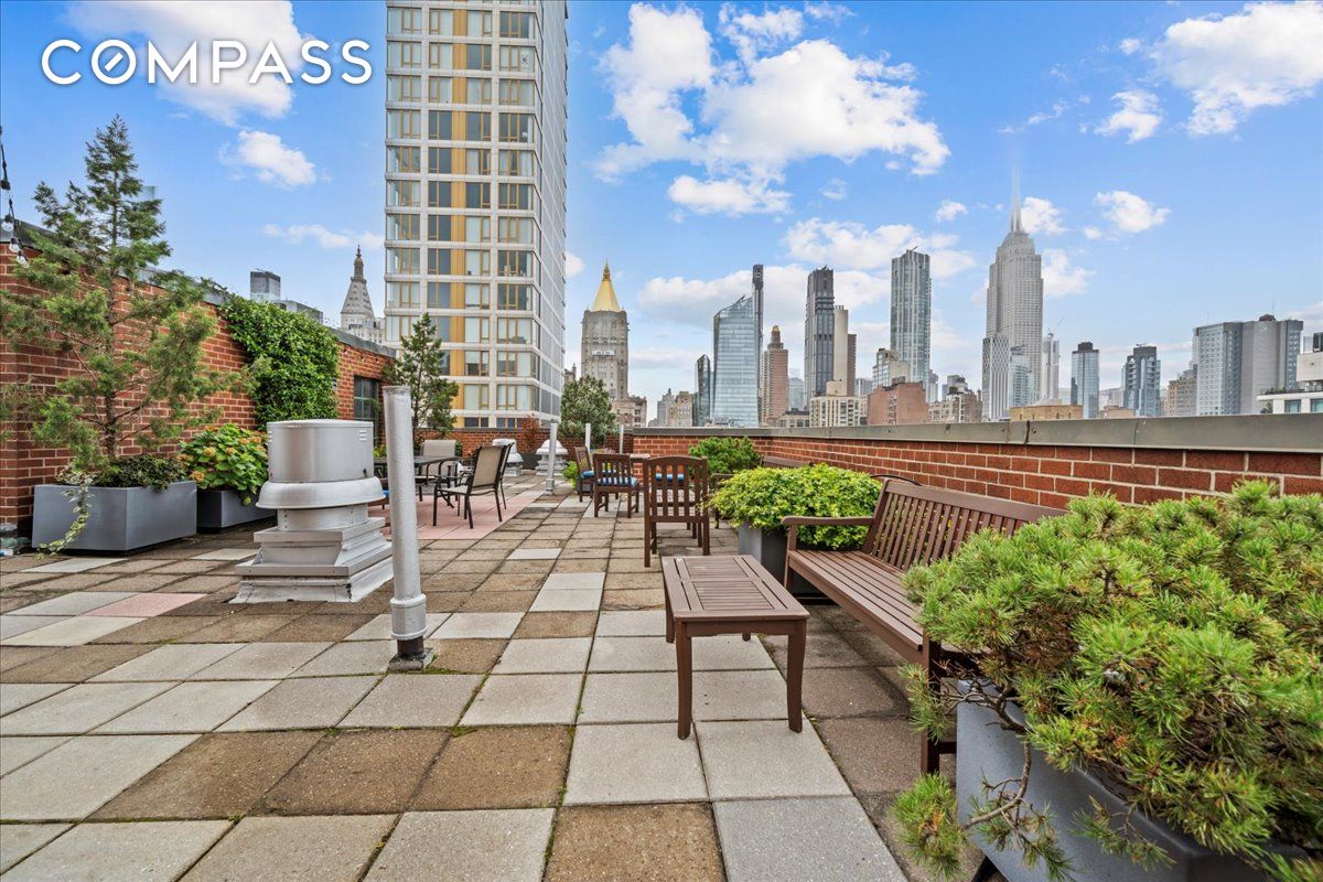 #14 photo, 200 E 27th Street, マンハッタン Kips Bay , NY 10016