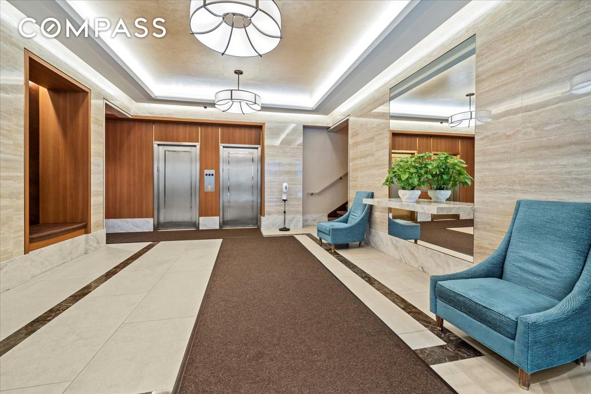 #16 photo, 200 E 27th Street, マンハッタン Kips Bay , NY 10016