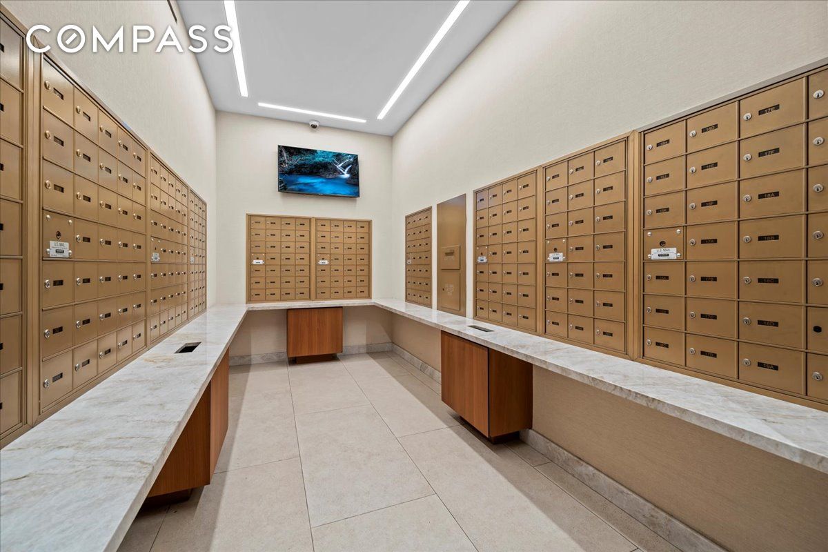 #17 photo, 200 E 27th Street, マンハッタン Kips Bay , NY 10016