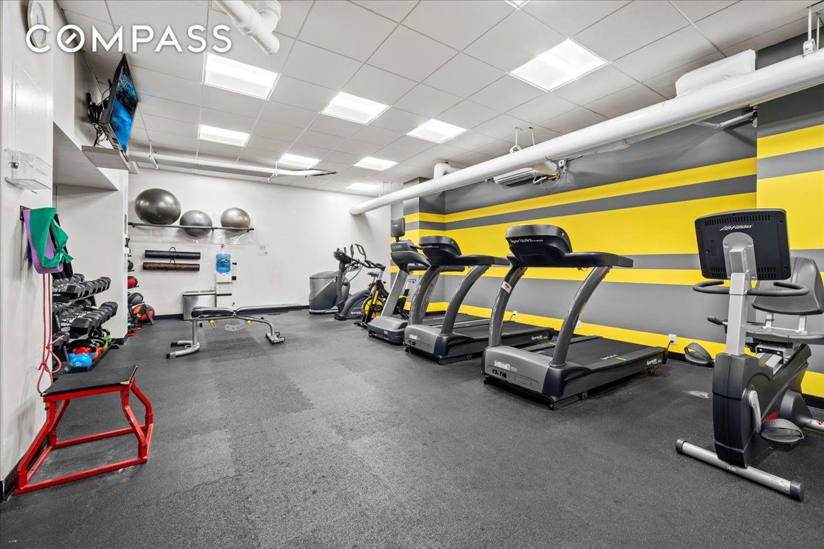 #18 photo, 200 E 27th Street, マンハッタン Kips Bay , NY 10016