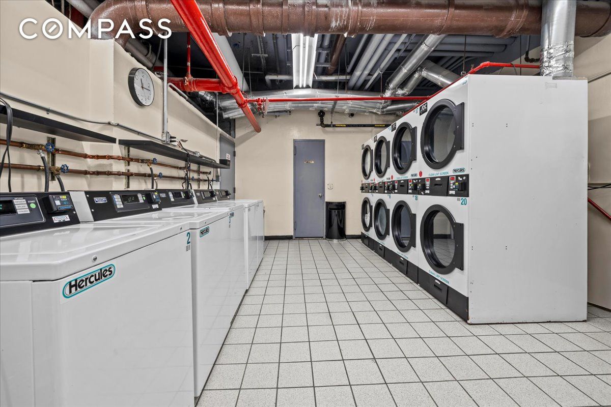 #19 photo, 200 E 27th Street, マンハッタン Kips Bay , NY 10016