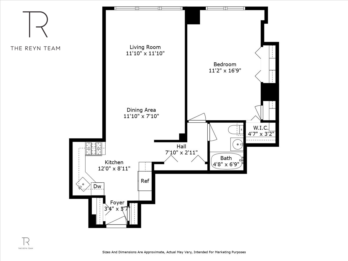 #2 photo, 200 E 27th Street, マンハッタン Kips Bay , NY 10016