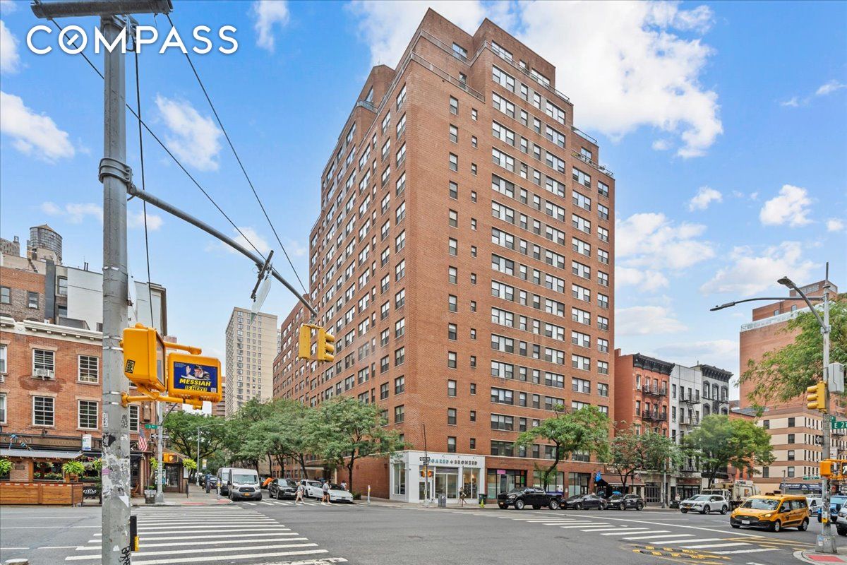 #20 photo, 200 E 27th Street, マンハッタン Kips Bay , NY 10016