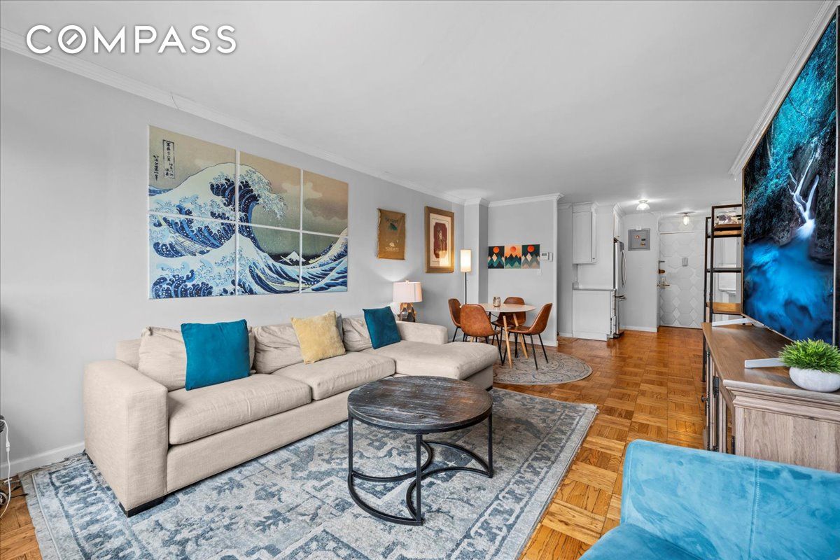 #3 photo, 200 E 27th Street, マンハッタン Kips Bay , NY 10016