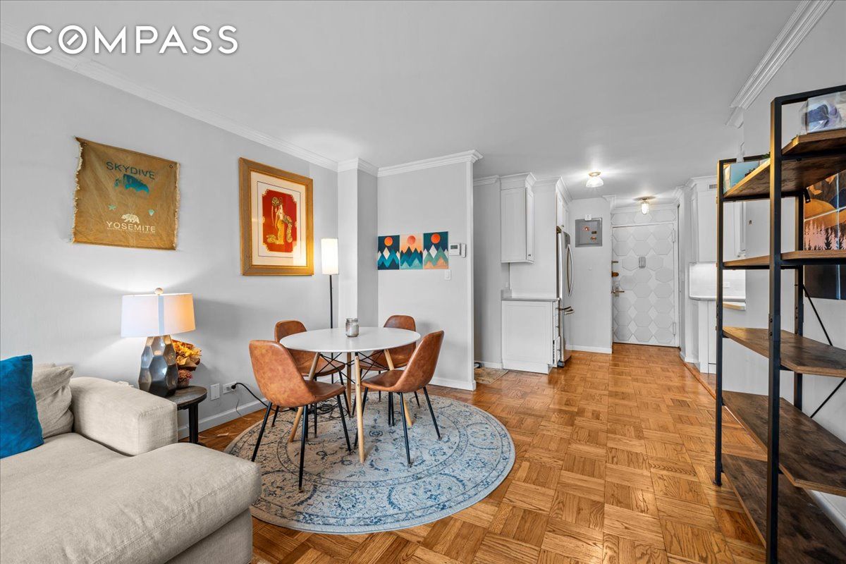 #4 photo, 200 E 27th Street, マンハッタン Kips Bay , NY 10016