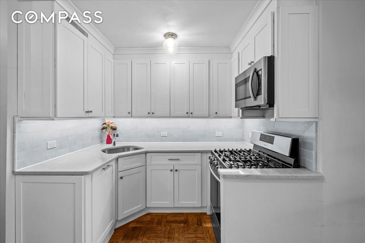 #5 photo, 200 E 27th Street, マンハッタン Kips Bay , NY 10016