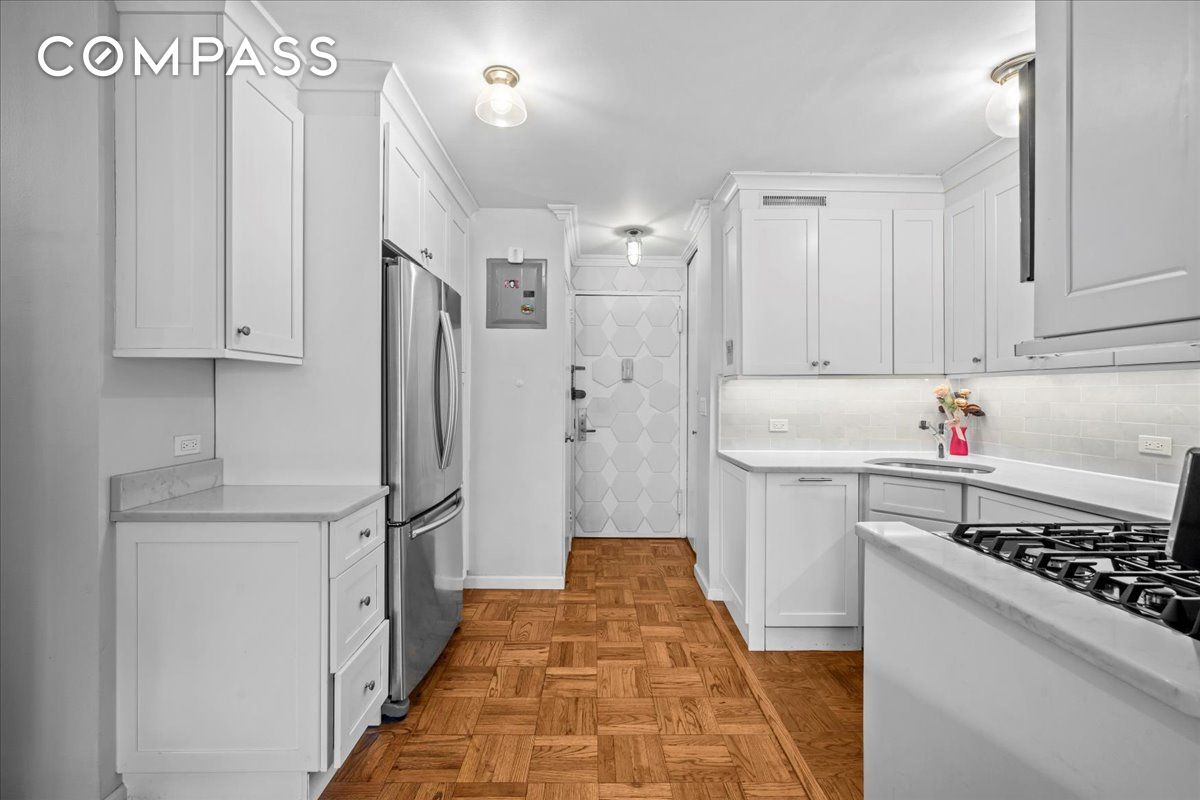 #7 photo, 200 E 27th Street, マンハッタン Kips Bay , NY 10016