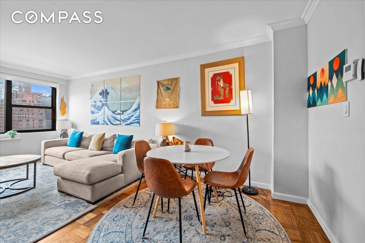 #8 photo, 200 E 27th Street, マンハッタン Kips Bay , NY 10016