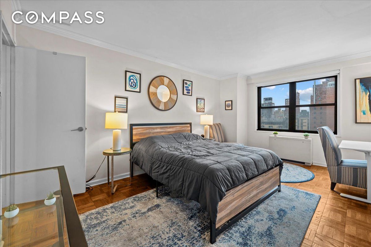 #9 photo, 200 E 27th Street, マンハッタン Kips Bay , NY 10016