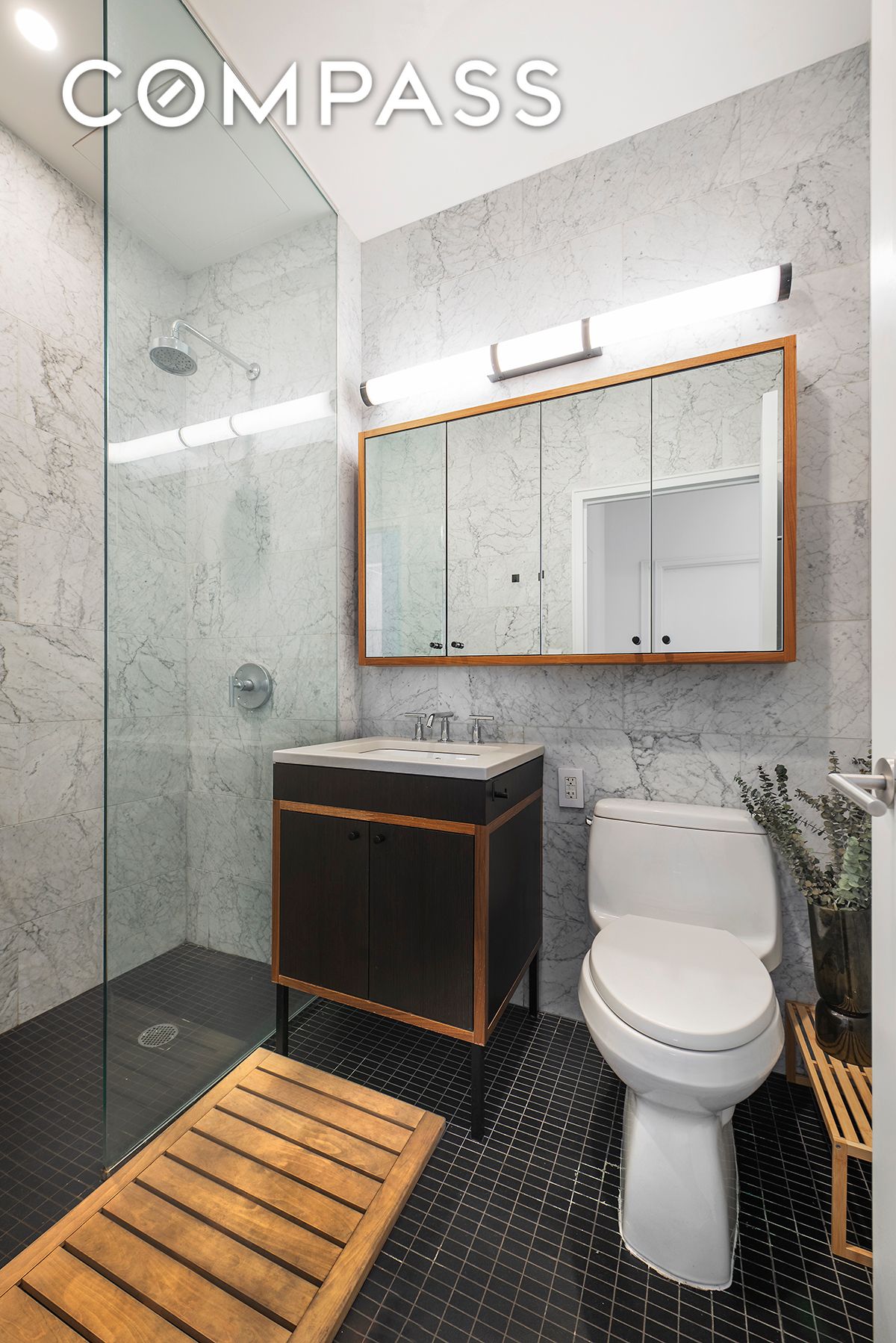 #10 photo, 184 Kent Avenue, ブルックリン区 Williamsburg , NY 11249