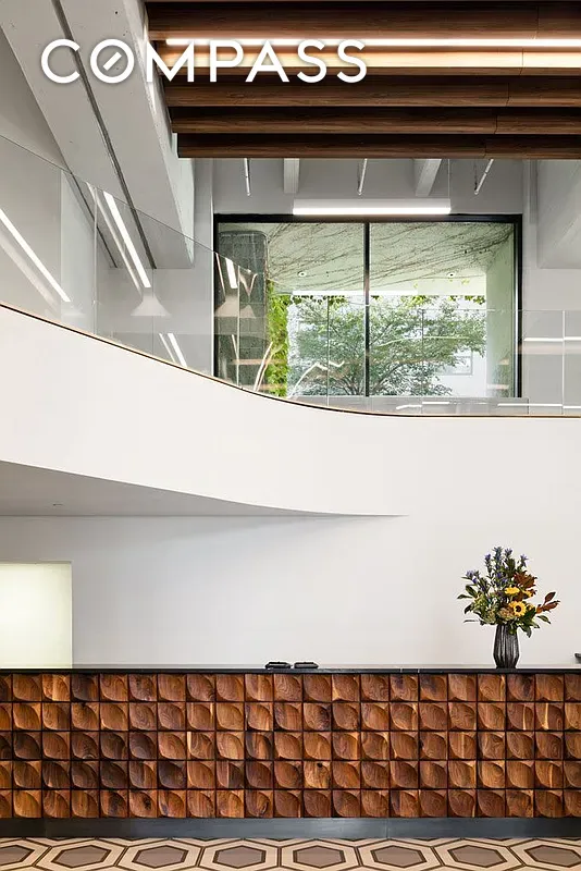 #12 photo, 184 Kent Avenue, ブルックリン区 Williamsburg , NY 11249