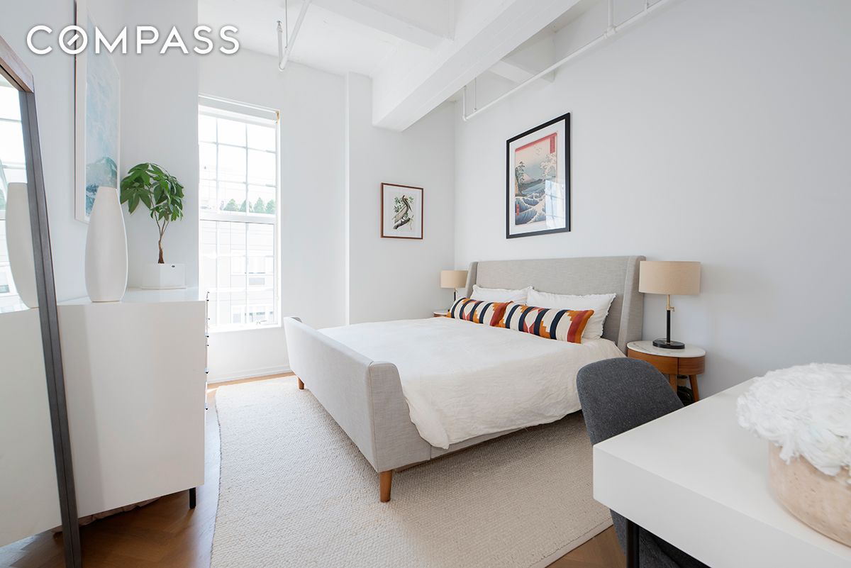 #6 photo, 184 Kent Avenue, ブルックリン区 Williamsburg , NY 11249