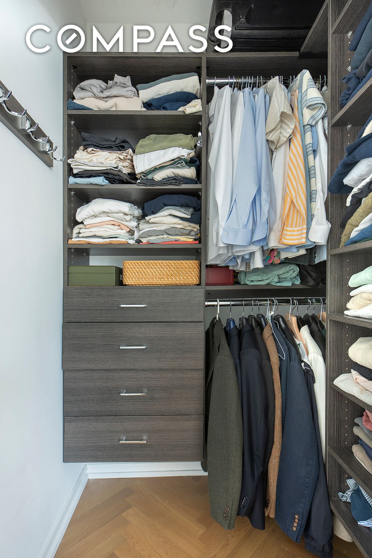 #7 photo, 184 Kent Avenue, ブルックリン区 Williamsburg , NY 11249