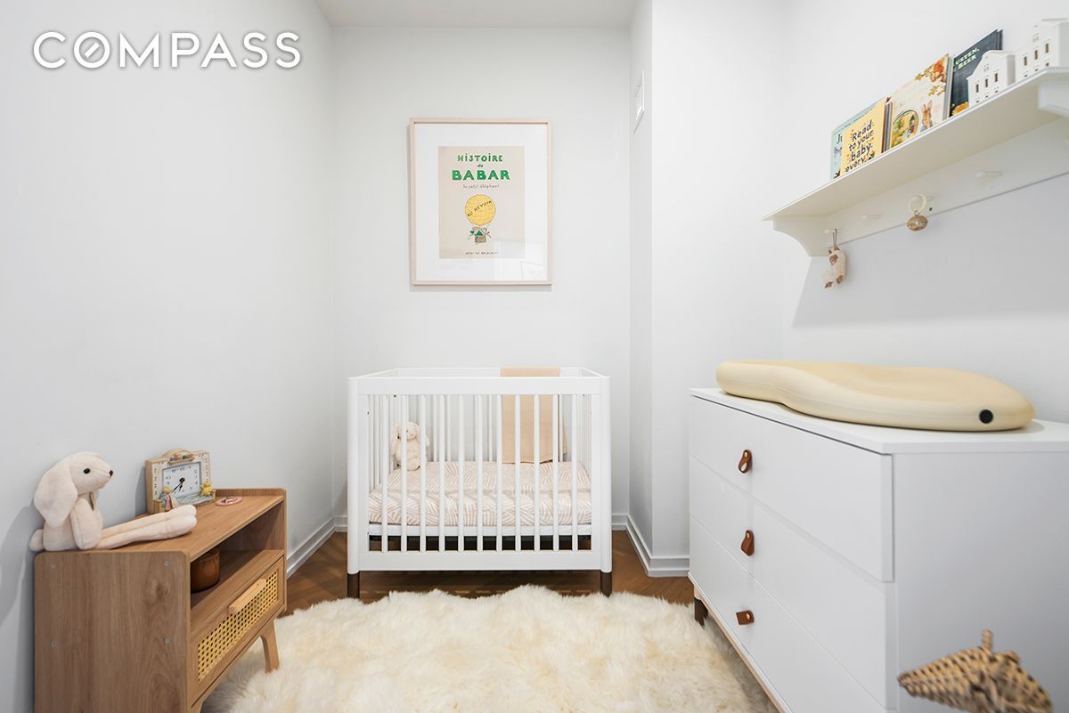 #8 photo, 184 Kent Avenue, ブルックリン区 Williamsburg , NY 11249