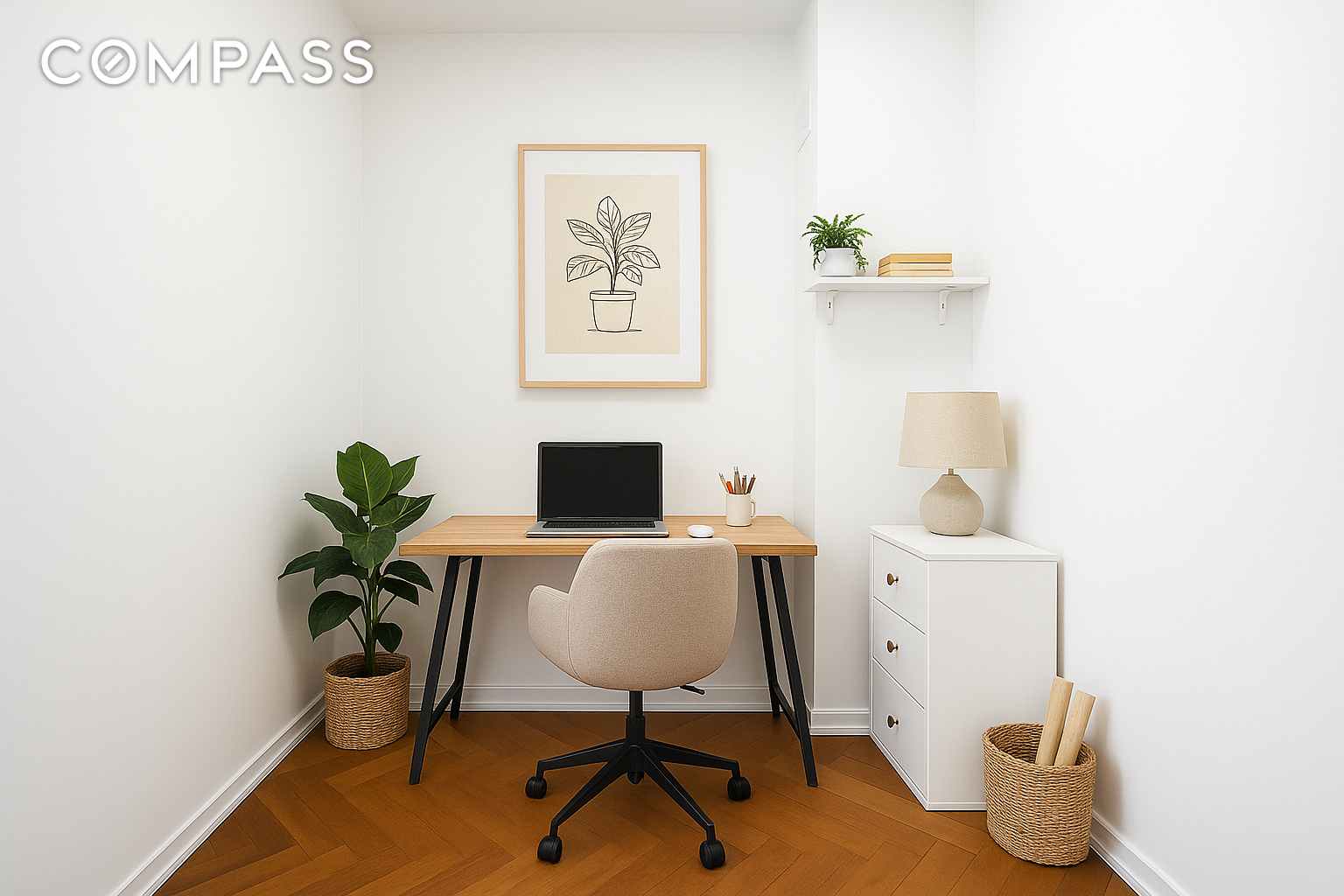 #9 photo, 184 Kent Avenue, ブルックリン区 Williamsburg , NY 11249