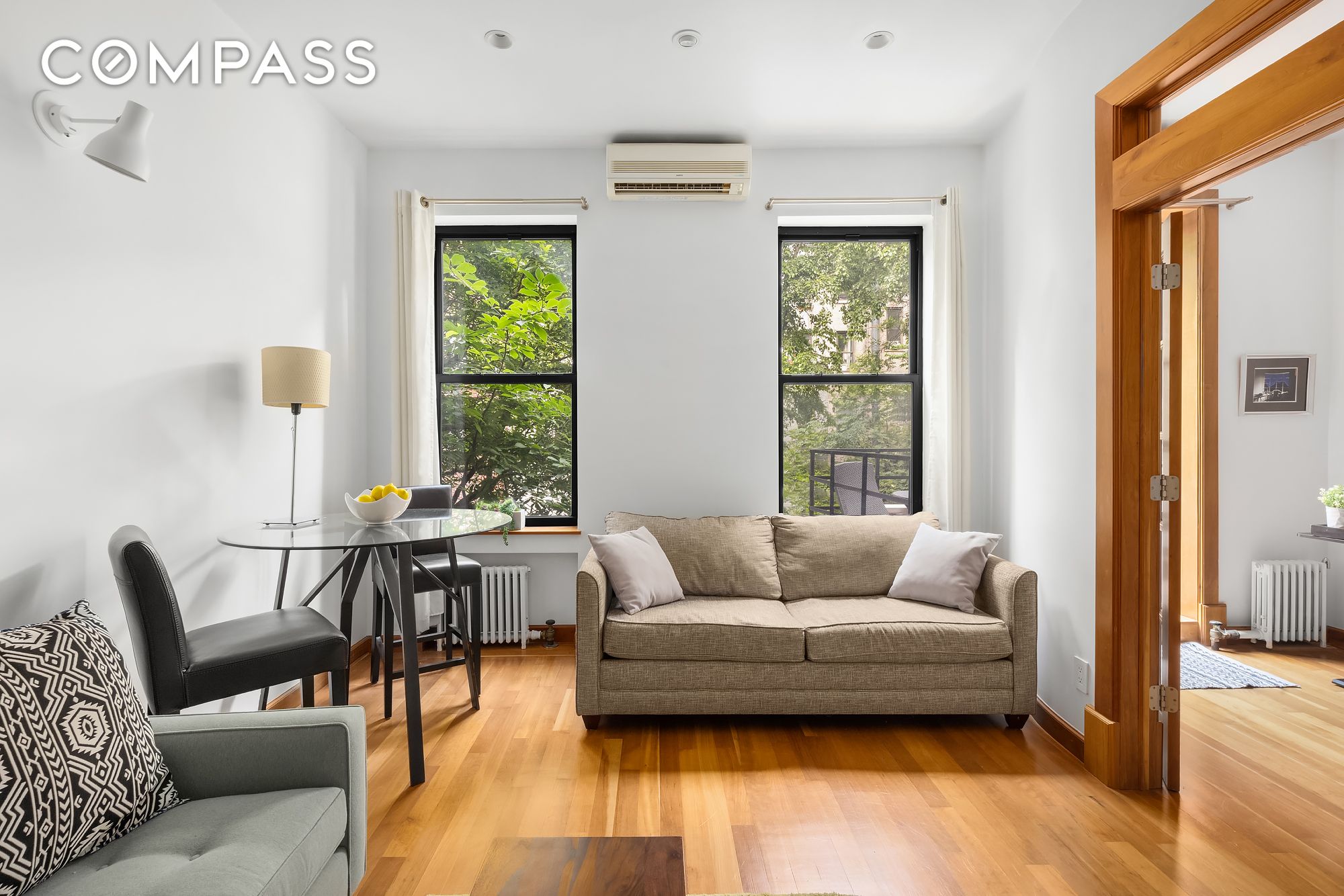 #3 photo, 27 W 82nd Street, マンハッタン Upper West Side , NY 10024
