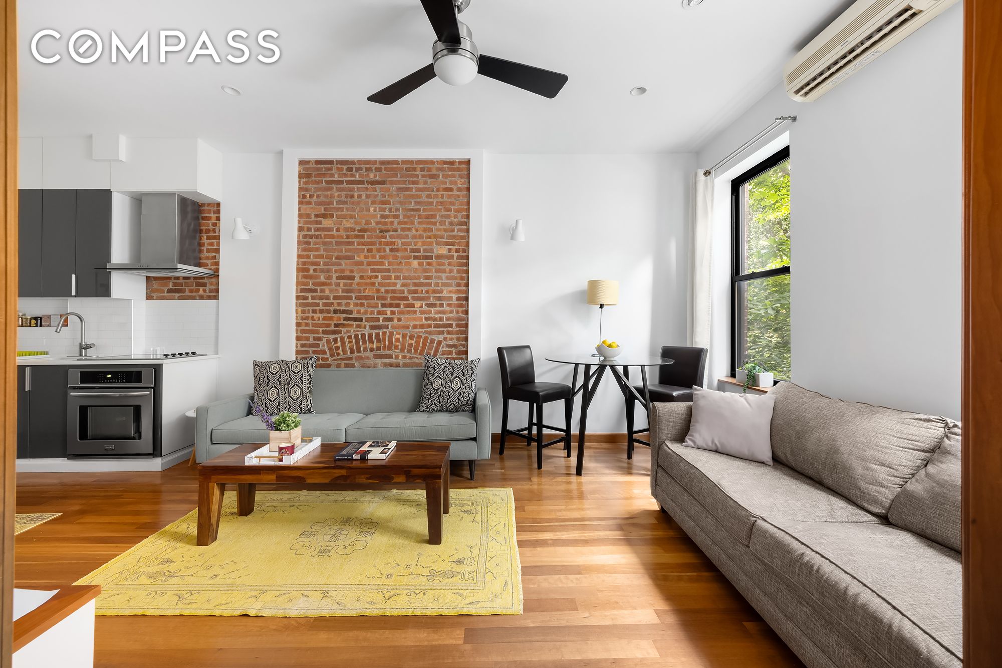 #4 photo, 27 W 82nd Street, マンハッタン Upper West Side , NY 10024