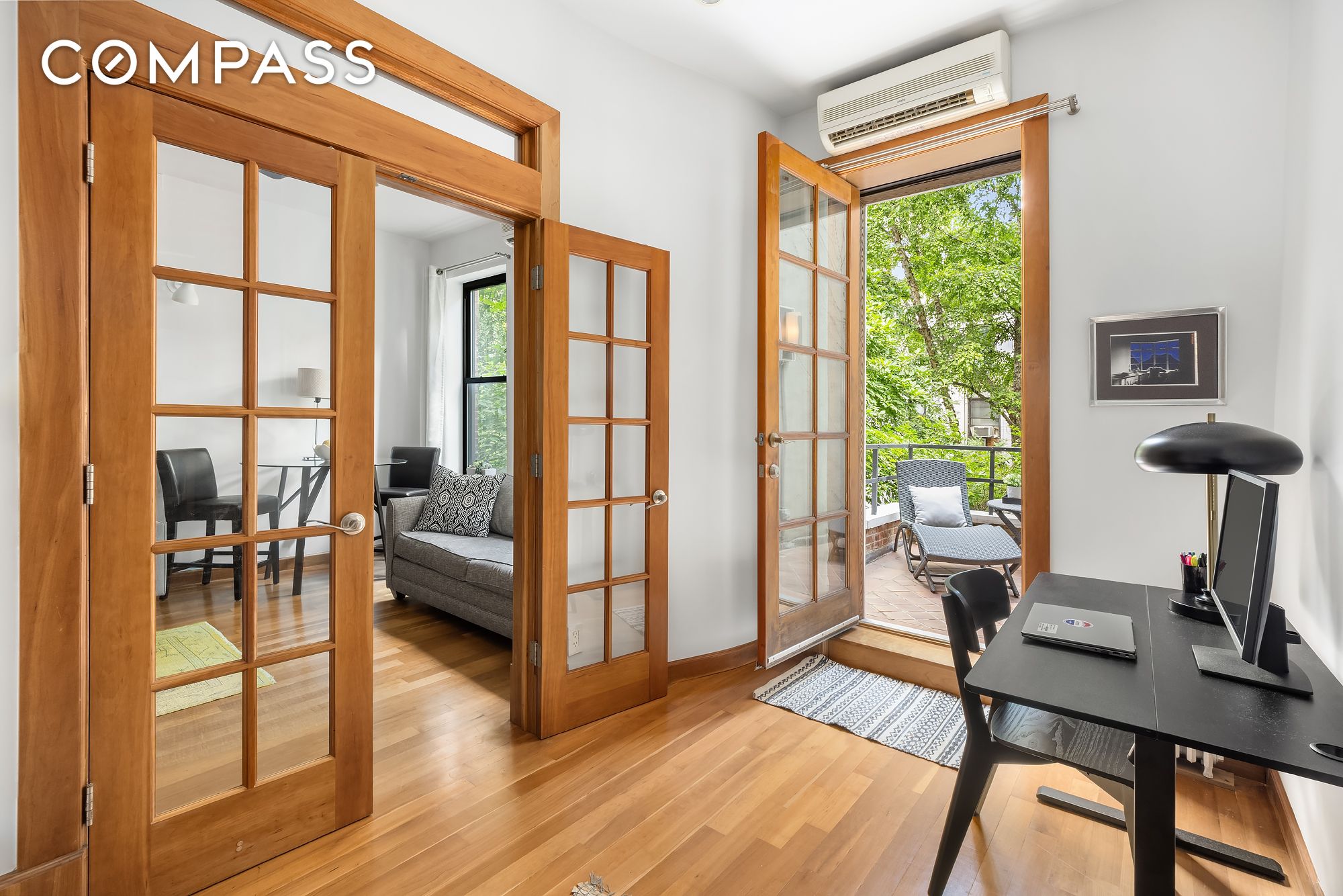 #6 photo, 27 W 82nd Street, マンハッタン Upper West Side , NY 10024