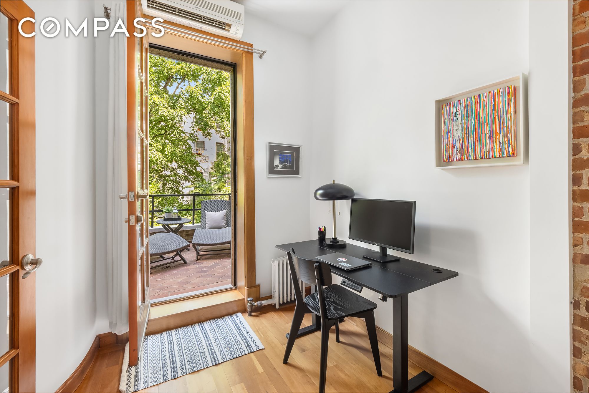 #7 photo, 27 W 82nd Street, マンハッタン Upper West Side , NY 10024