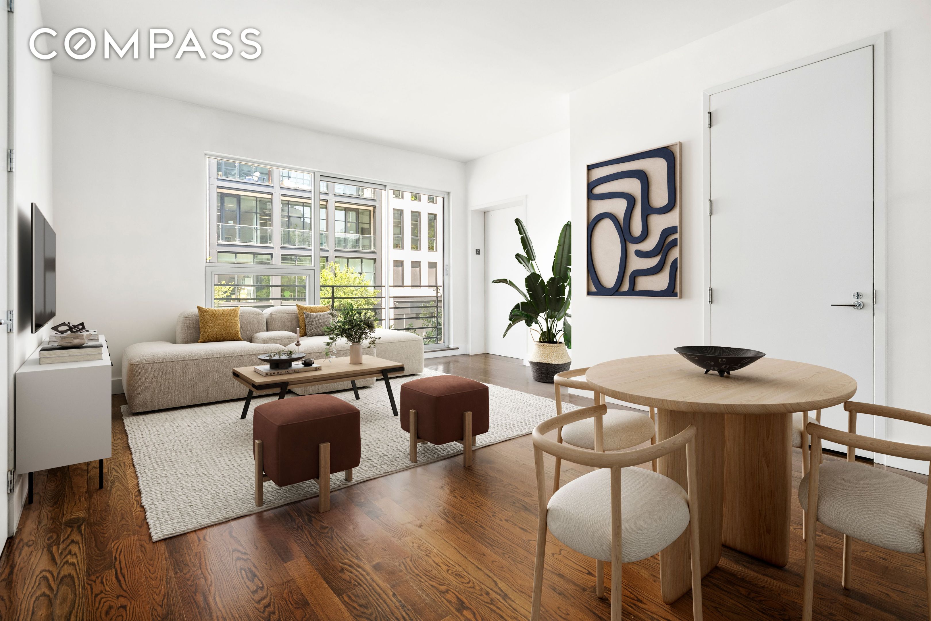 #1 photo, 15 Roebling Street, 布鲁克林 威廉斯堡 Williamsburg , NY 11211