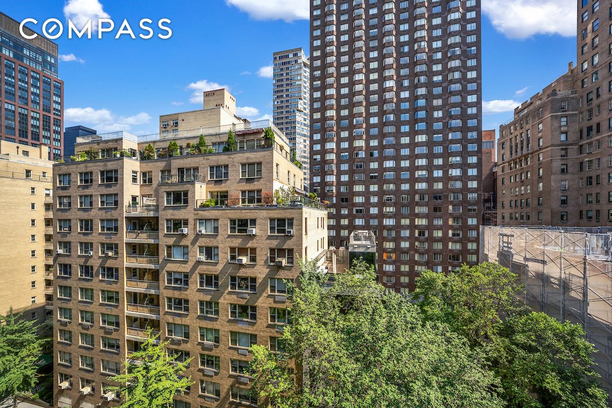 #4 photo, 424 E 52nd Street, マンハッタン Midtown East , NY 10022