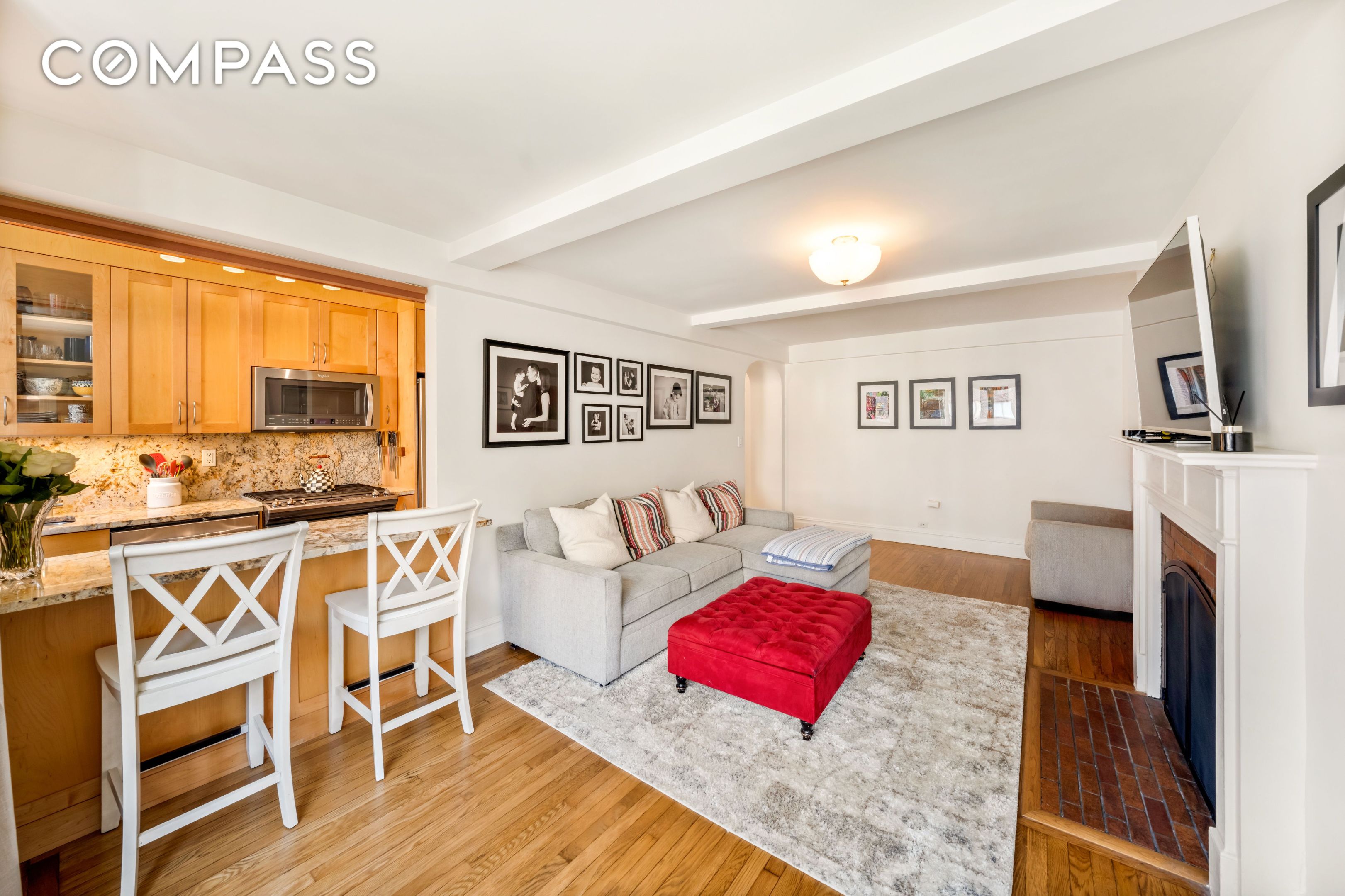 #5 photo, 424 E 52nd Street, マンハッタン Midtown East , NY 10022