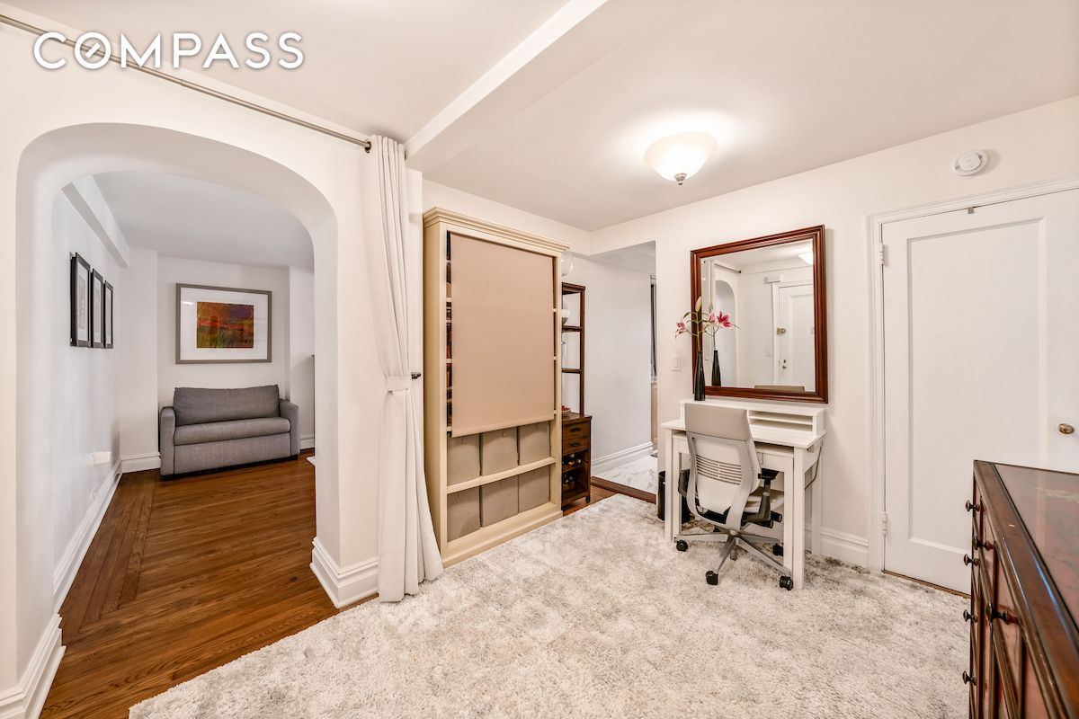 #7 photo, 424 E 52nd Street, マンハッタン Midtown East , NY 10022