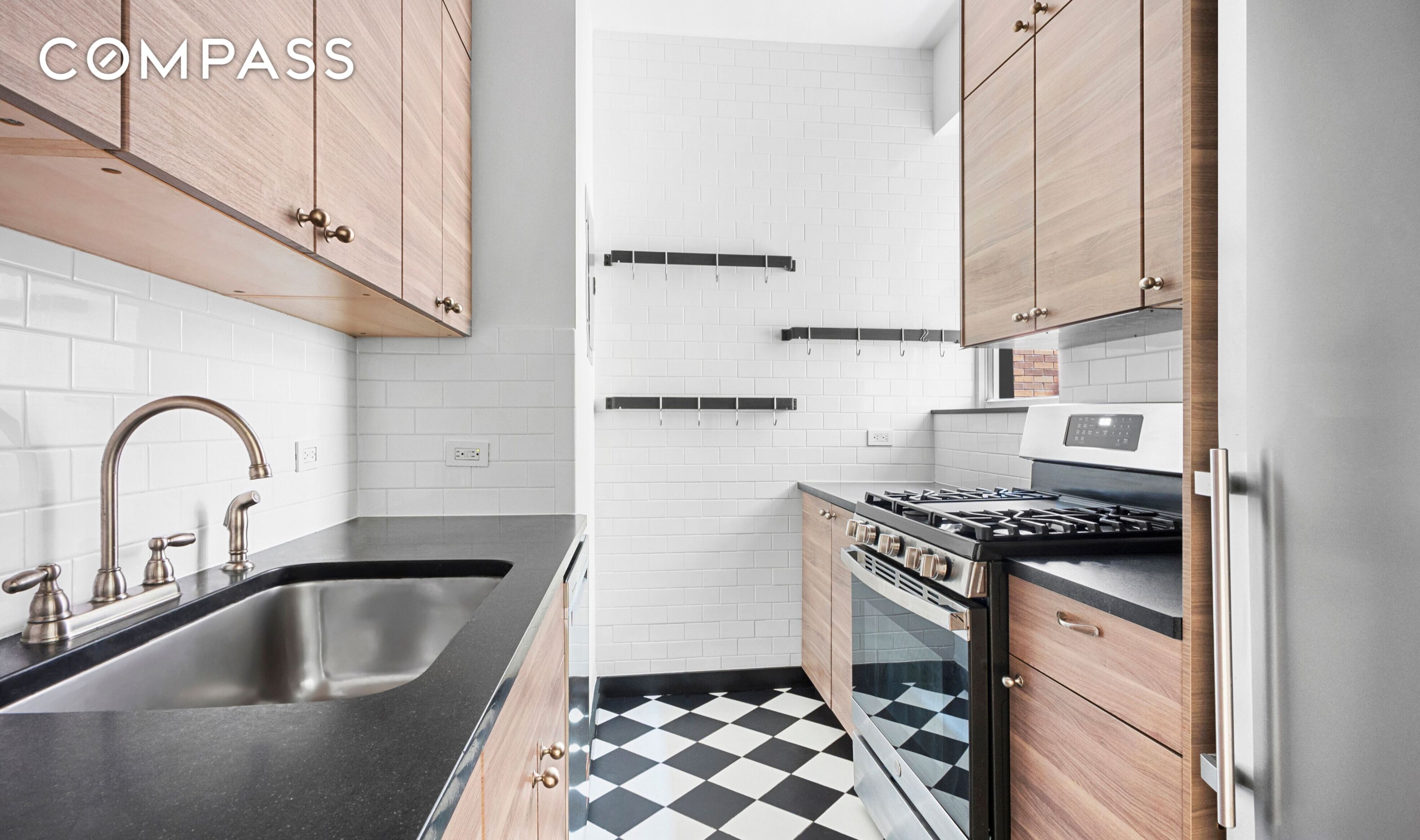 #6 photo, 464 Columbus Avenue, マンハッタン Upper West Side , NY 10024