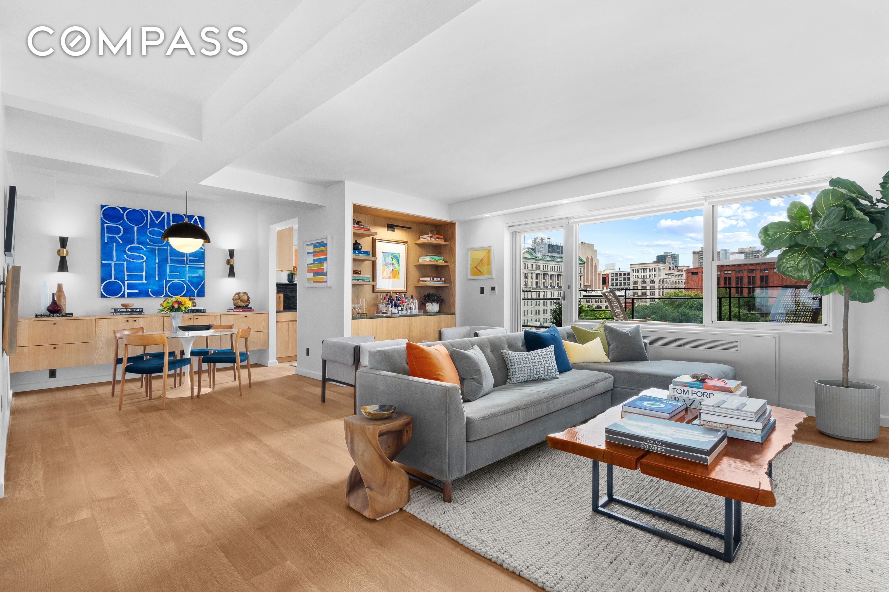 #1 photo, 11 5th Avenue, مانهاتن Greenwich Village , NY 10003