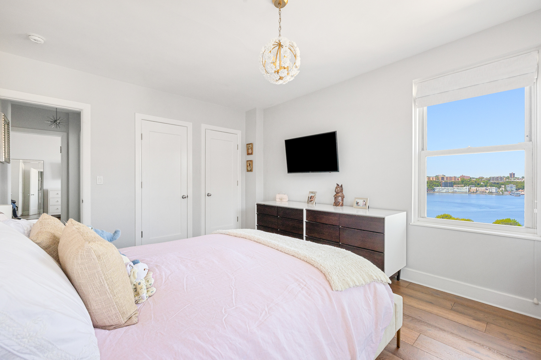 #19 photo, 755 W End Avenue, マンハッタン Upper West Side , NY 10025