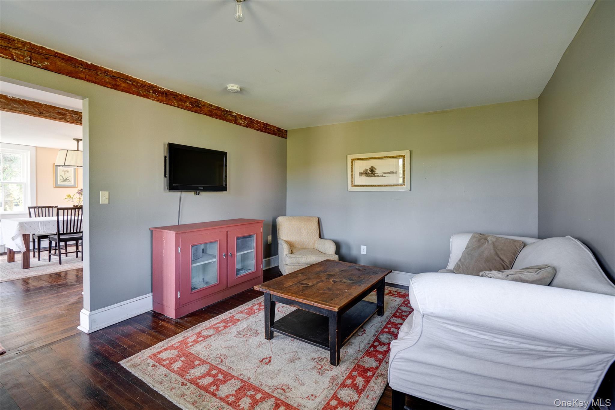 #11 photo, 104 William Herbert Road, Obernburg , NY 12736