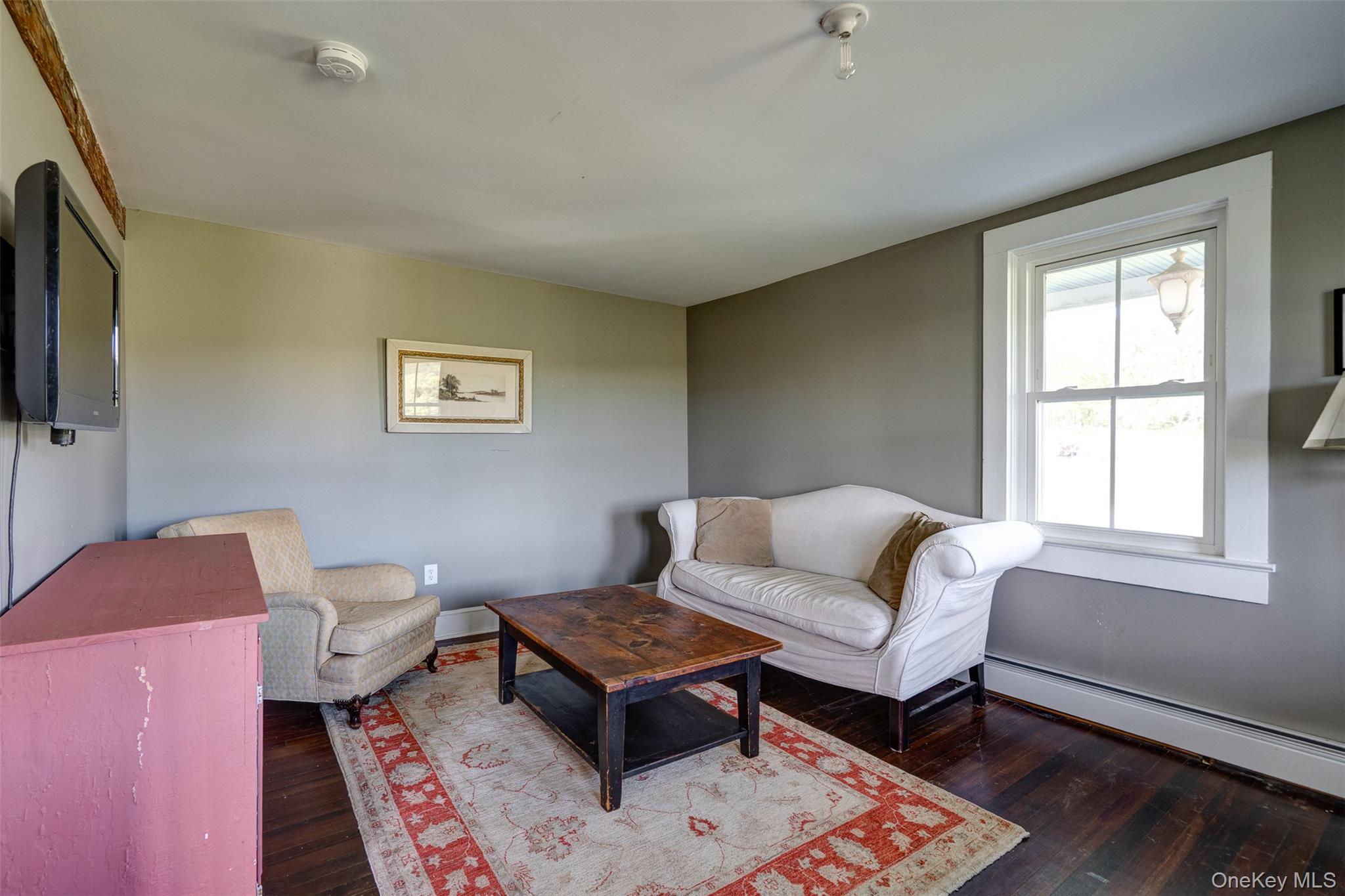 #12 photo, 104 William Herbert Road, Obernburg , NY 12736